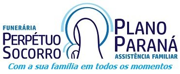 Plano Paraná